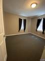 158 Depot Street - Photo 21