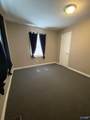 158 Depot Street - Photo 22