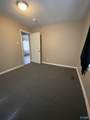 158 Depot Street - Photo 23
