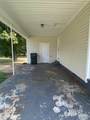 158 Depot Street - Photo 4