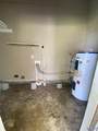 158 Depot Street - Photo 5