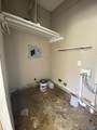 158 Depot Street - Photo 6