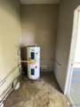 158 Depot Street - Photo 7
