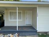 158 Depot Street - Photo 8
