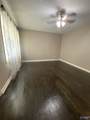 158 Depot Street - Photo 9