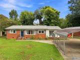 1517 Lee Avenue - Photo 1