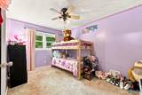 1517 Lee Avenue - Photo 10