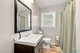 1517 Lee Avenue - Photo 11
