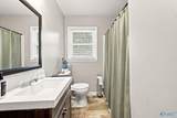 1517 Lee Avenue - Photo 12