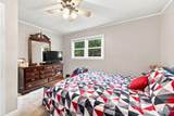 1517 Lee Avenue - Photo 13
