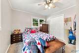 1517 Lee Avenue - Photo 14