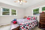 1517 Lee Avenue - Photo 15