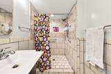 1517 Lee Avenue - Photo 16