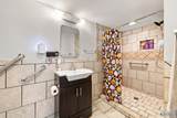 1517 Lee Avenue - Photo 17