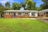 1517 Lee Avenue - Photo 2