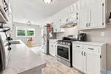 1517 Lee Avenue - Photo 21