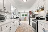 1517 Lee Avenue - Photo 22