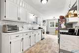 1517 Lee Avenue - Photo 23