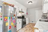 1517 Lee Avenue - Photo 24