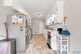 1517 Lee Avenue - Photo 25