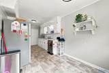 1517 Lee Avenue - Photo 26