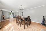 1517 Lee Avenue - Photo 27
