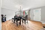 1517 Lee Avenue - Photo 28
