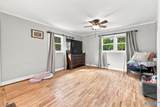 1517 Lee Avenue - Photo 29