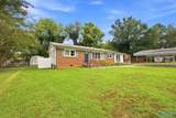 1517 Lee Avenue - Photo 3