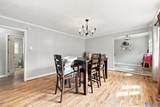 1517 Lee Avenue - Photo 30