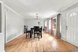 1517 Lee Avenue - Photo 31