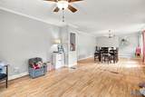 1517 Lee Avenue - Photo 32