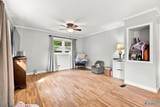 1517 Lee Avenue - Photo 33