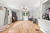 1517 Lee Avenue - Photo 34