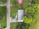 1517 Lee Avenue - Photo 35