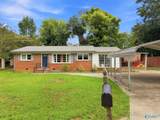 1517 Lee Avenue - Photo 36