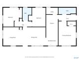 1517 Lee Avenue - Photo 37