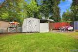 1517 Lee Avenue - Photo 5