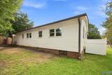 1517 Lee Avenue - Photo 6