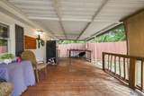 1517 Lee Avenue - Photo 7