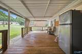 1517 Lee Avenue - Photo 8
