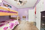 1517 Lee Avenue - Photo 9