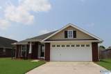 103 Glenview Drive - Photo 1