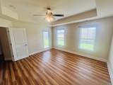 103 Glenview Drive - Photo 10