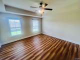 103 Glenview Drive - Photo 11