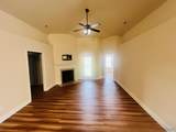 103 Glenview Drive - Photo 12
