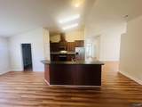 103 Glenview Drive - Photo 13