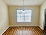 103 Glenview Drive - Photo 14