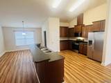 103 Glenview Drive - Photo 15
