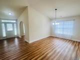 103 Glenview Drive - Photo 16
